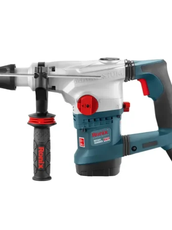 Bohrhammer 1250 W-32 mm