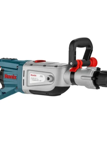 Bohrhammer 1700W - 50mm
