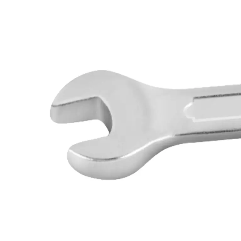 Kombischlüssel, 15 mm – Bild 2