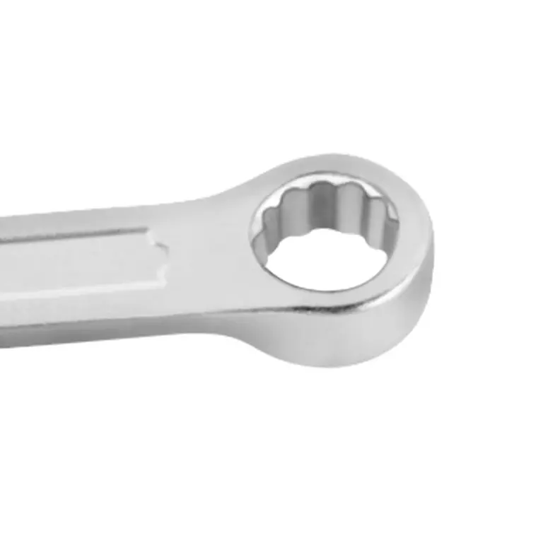 Kombischlüssel, 15 mm – Bild 3