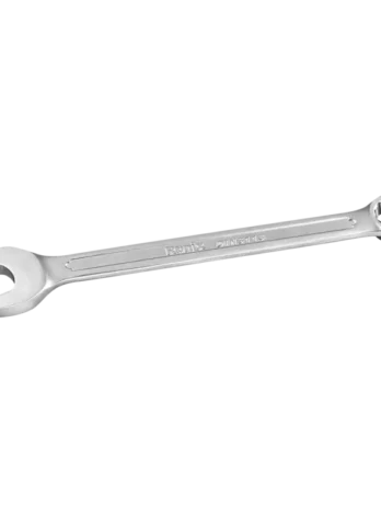 Kombischlüssel, 13 mm
