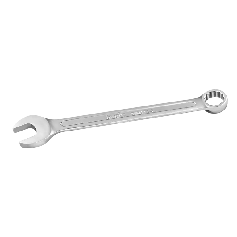 Kombischlüssel, 13 mm