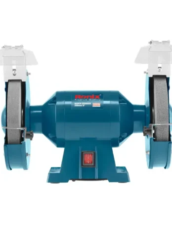 Schleifbock 350 W - 200 mm