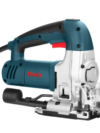 Elektro- Stichsäge 550 W - 2500 U/min