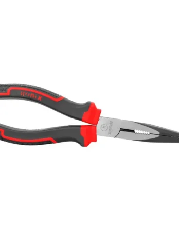 Spitzzange 6 Zoll - Maxi-Serie