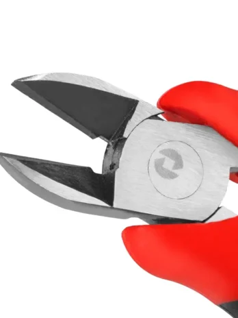 Mini-Seitenschneider