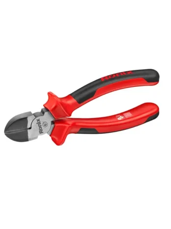 Seitenschneider 6 Zoll - Ultra-Serie