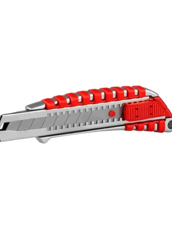 Cuttermesser - Galena-Modell