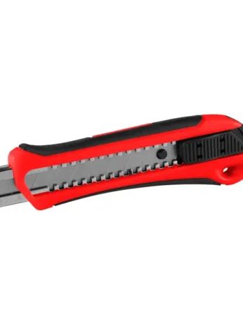 Cuttermesser - Testa-Modell