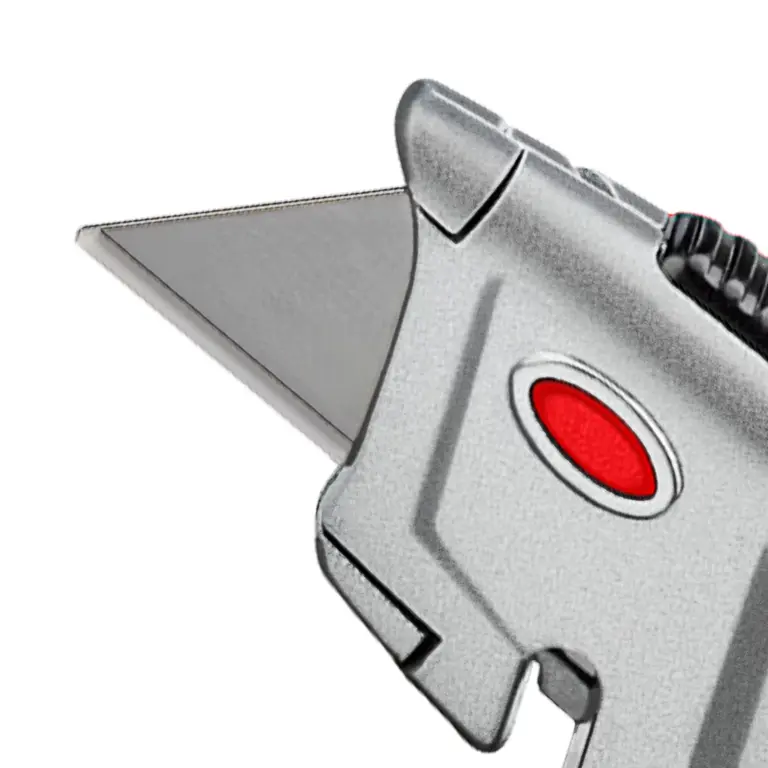 Trapezmesser - Shark – Bild 2