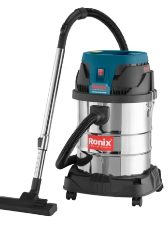 Industriestaubsauger 1400W-30L