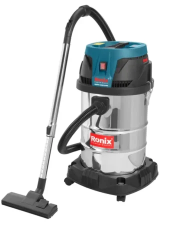 Industriestaubsauger 1400W-40L