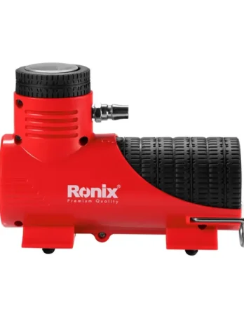 Mini-Kompressor, 7 bar