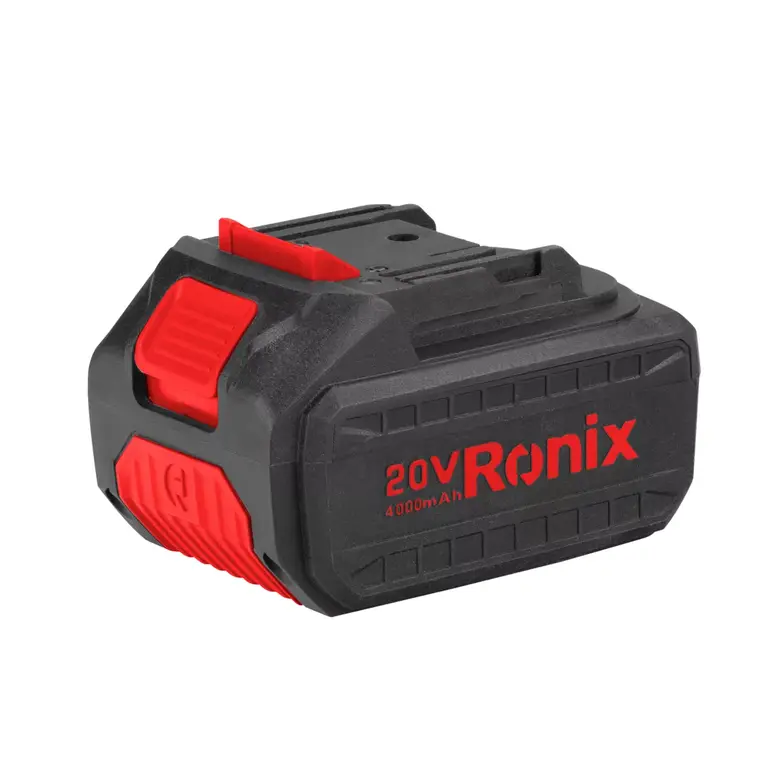 20V Akku 4Ah
