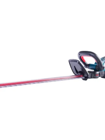 Akku-Heckenschere 20V bürstenlos 450mm