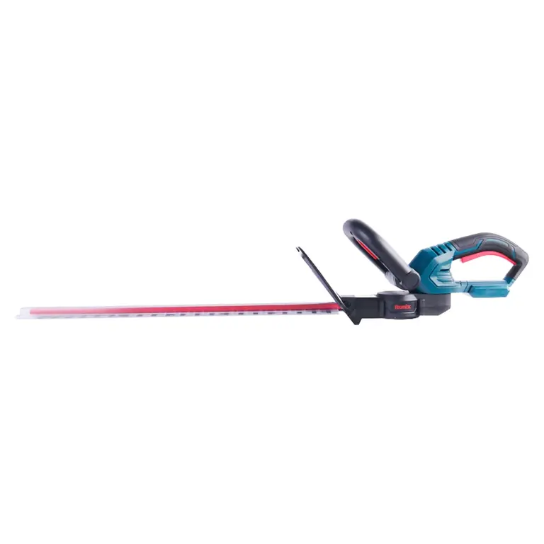 Akku-Heckenschere 20V bürstenlos 450mm – Bild 2