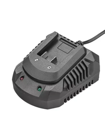 20 V Ladegerät für bürstenlose Akkus - 2,2 A