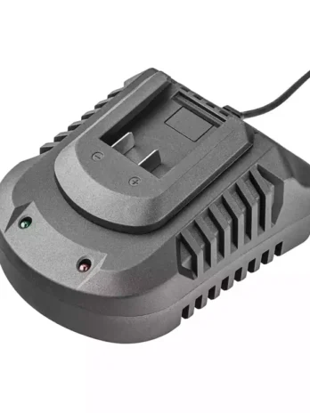 20 V Ladegerät für bürstenlose Akkus - 4 A