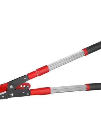 Teleskop-Astastschere 94 cm
