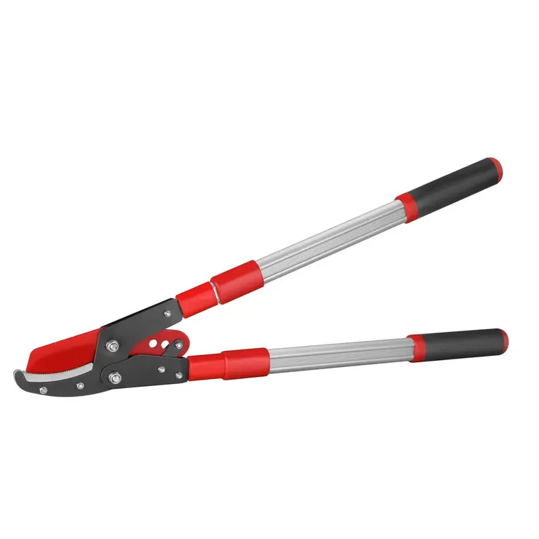 Teleskop-Astastschere 94 cm