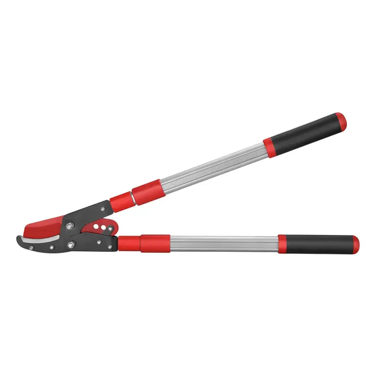 Teleskop-Astastschere 94 cm – Bild 2