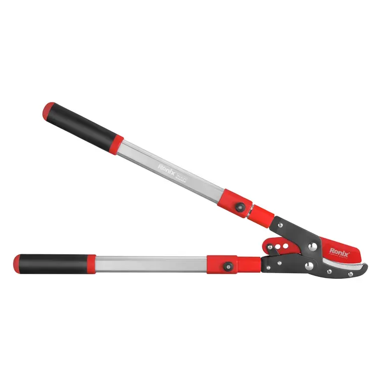 Teleskop-Astastschere 94 cm – Bild 3