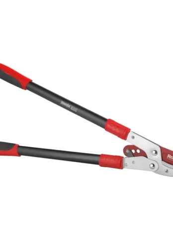 Astschere 72 cm