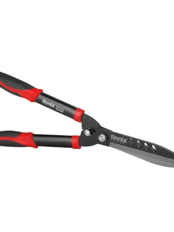 Heckenschere 55 cm