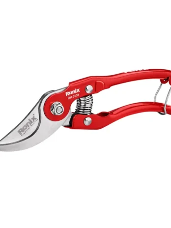 Astschere - Sharp-Modell
