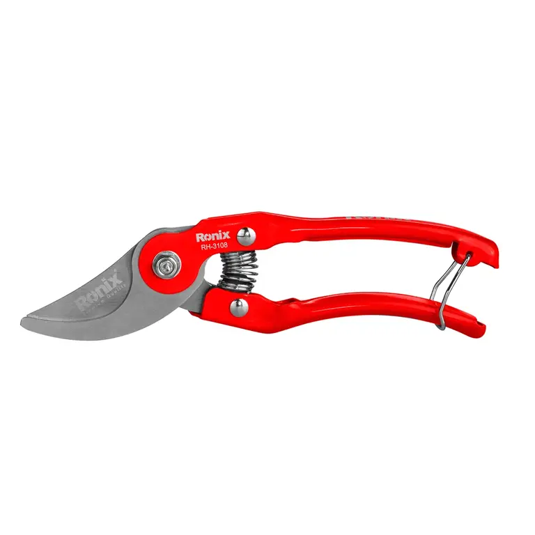 Gartenschere - Sharp-Modell – Bild 2