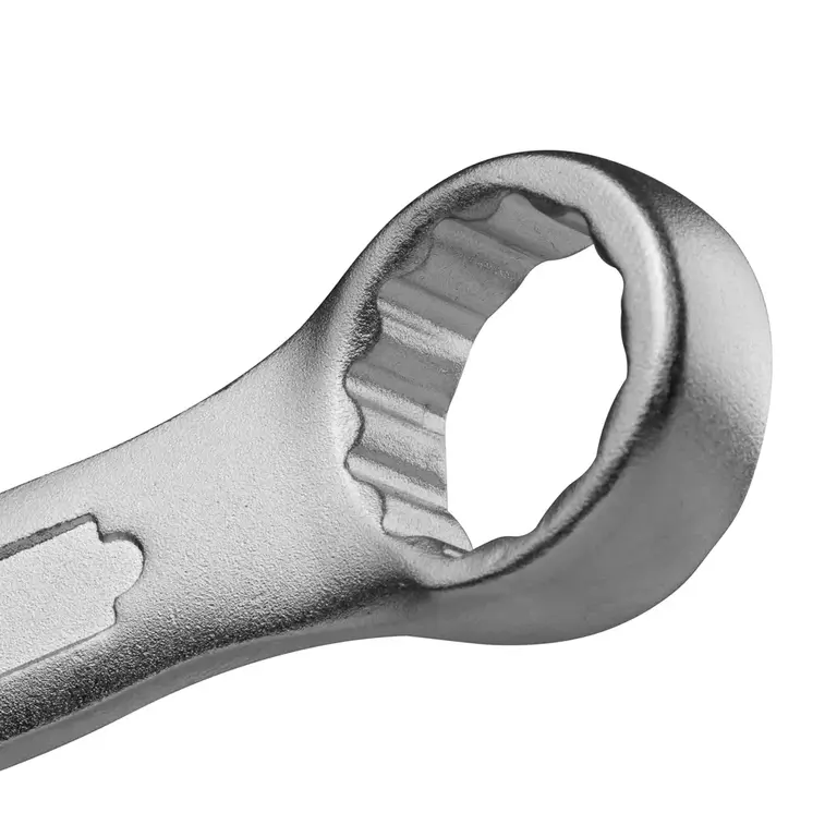 Kombischlüssel, 17 mm – Bild 3