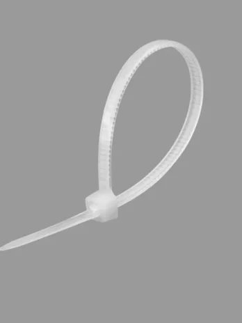 Kabelbinder 100 mm Länge