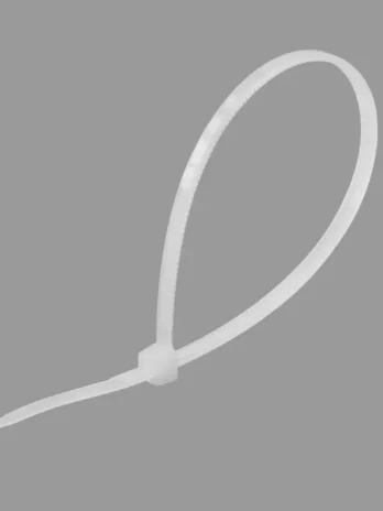 Kabelbinder 150 mm Länge