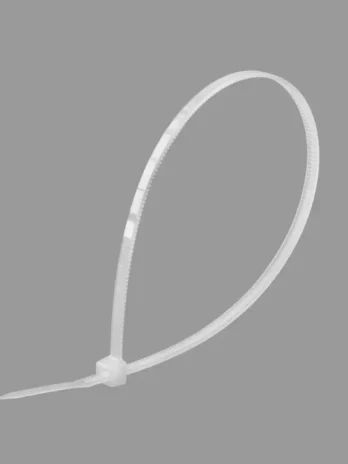 Kabelbinder 200 mm