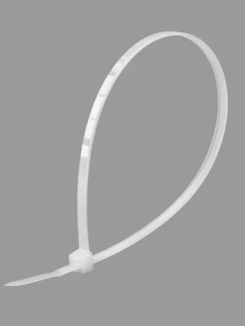 Kabelbinder 250 mm Länge