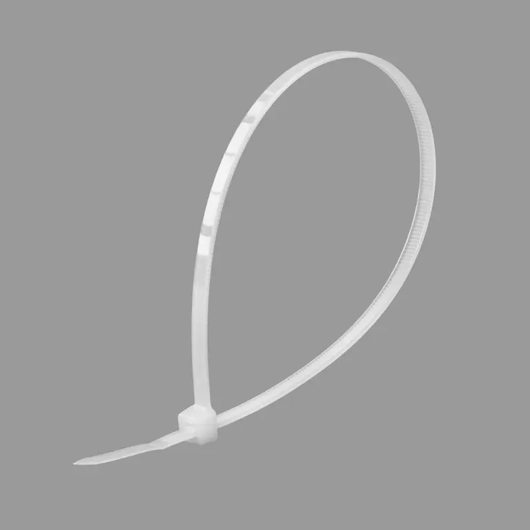 Kabelbinder 250 mm Länge