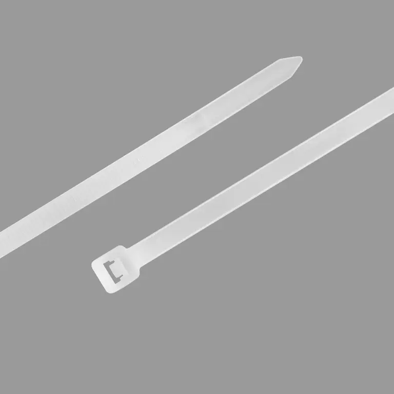 Kabelbinder 300 mm Länge – Bild 3