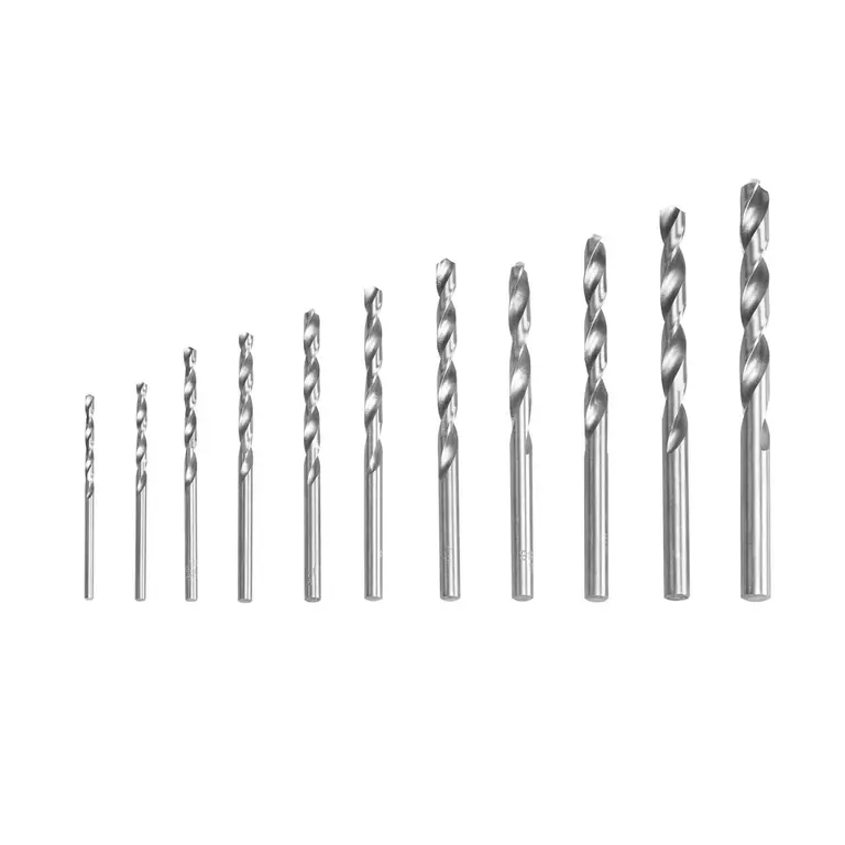 Handwerkzeug-Set (52-teilig) – Bild 3