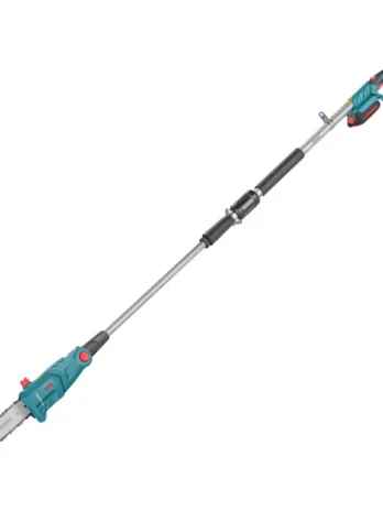 Akku-Astsäge 20V 200cm