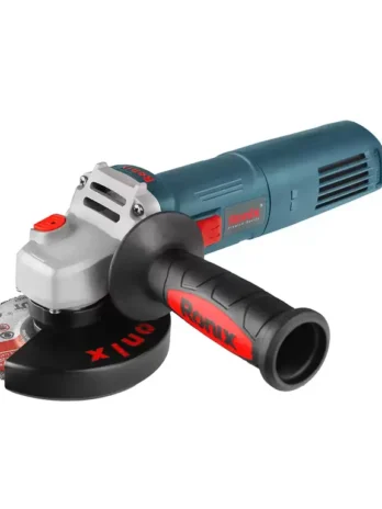 Mini-Winkelschleifer 850 W - 115 mm