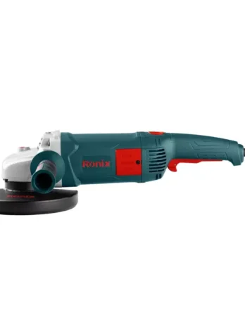Winkelschleifer 2400 W-180 mm
