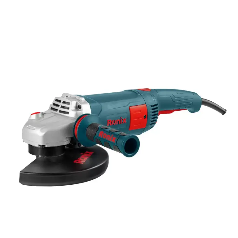 Winkelschleifer 2400 W-230 mm