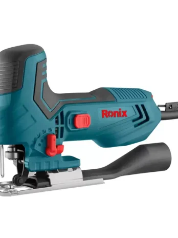 Stichsäge 550 W - 3000 U/min