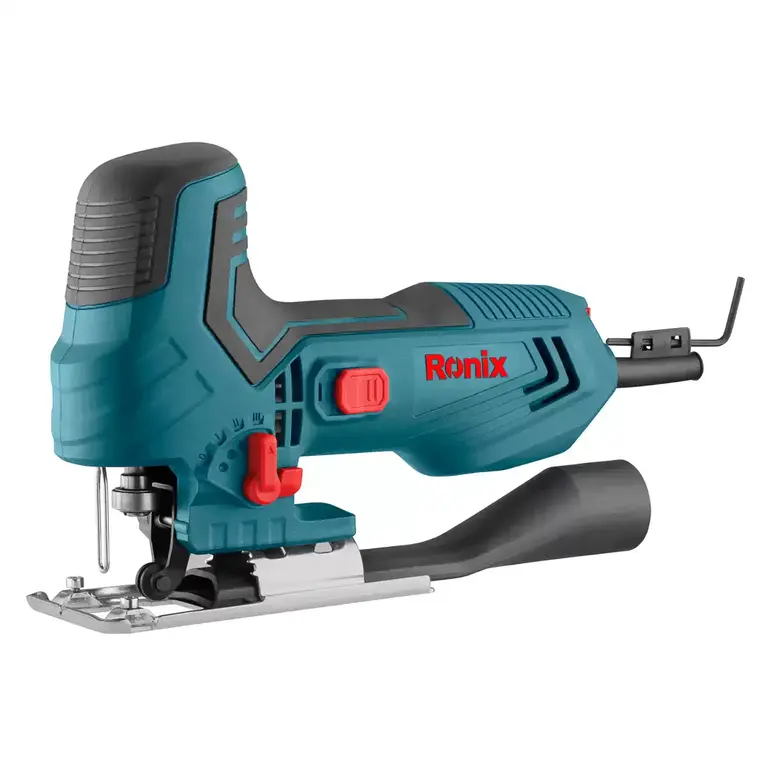 Stichsäge 550 W - 3000 U/min