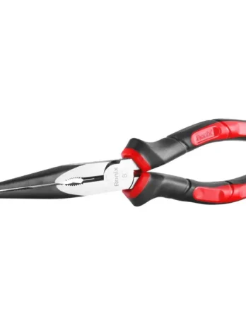 Spitzzange 20 cm - CS