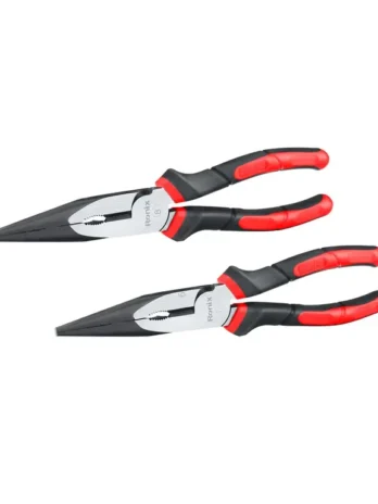 Spitzzange 6 Zoll - CS