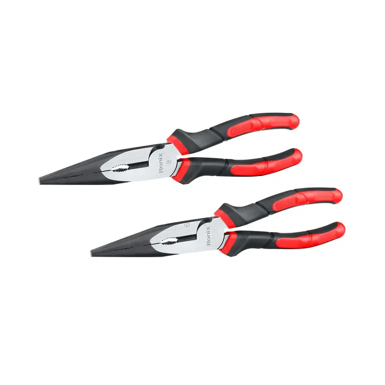 Spitzzange 6 Zoll - CS