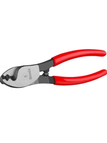 Kabelschneider 6 Zoll