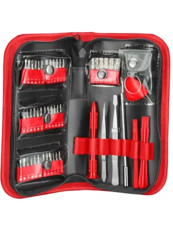 Handy-Reparaturset