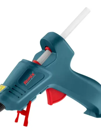 Heißklebepistole 20 W